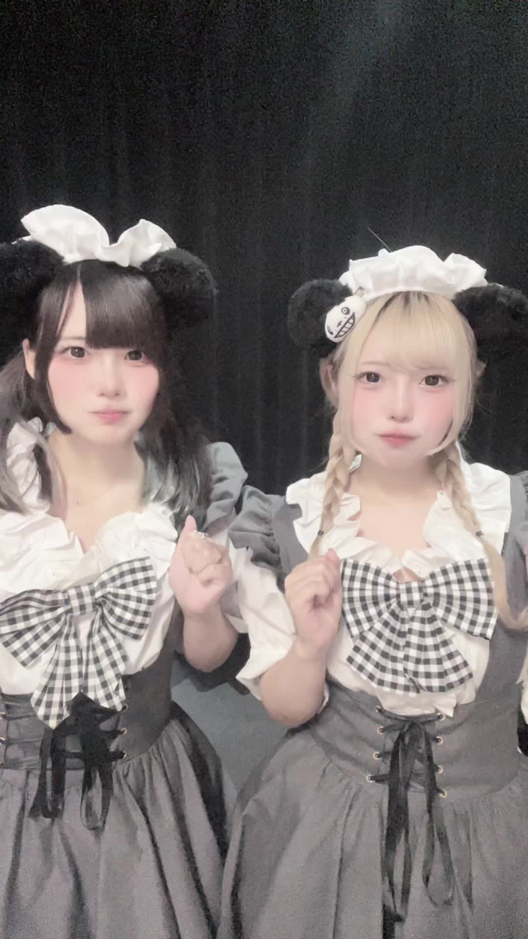 メイドカフェRA ぱんだぱすぽーと ホットニュース 179867