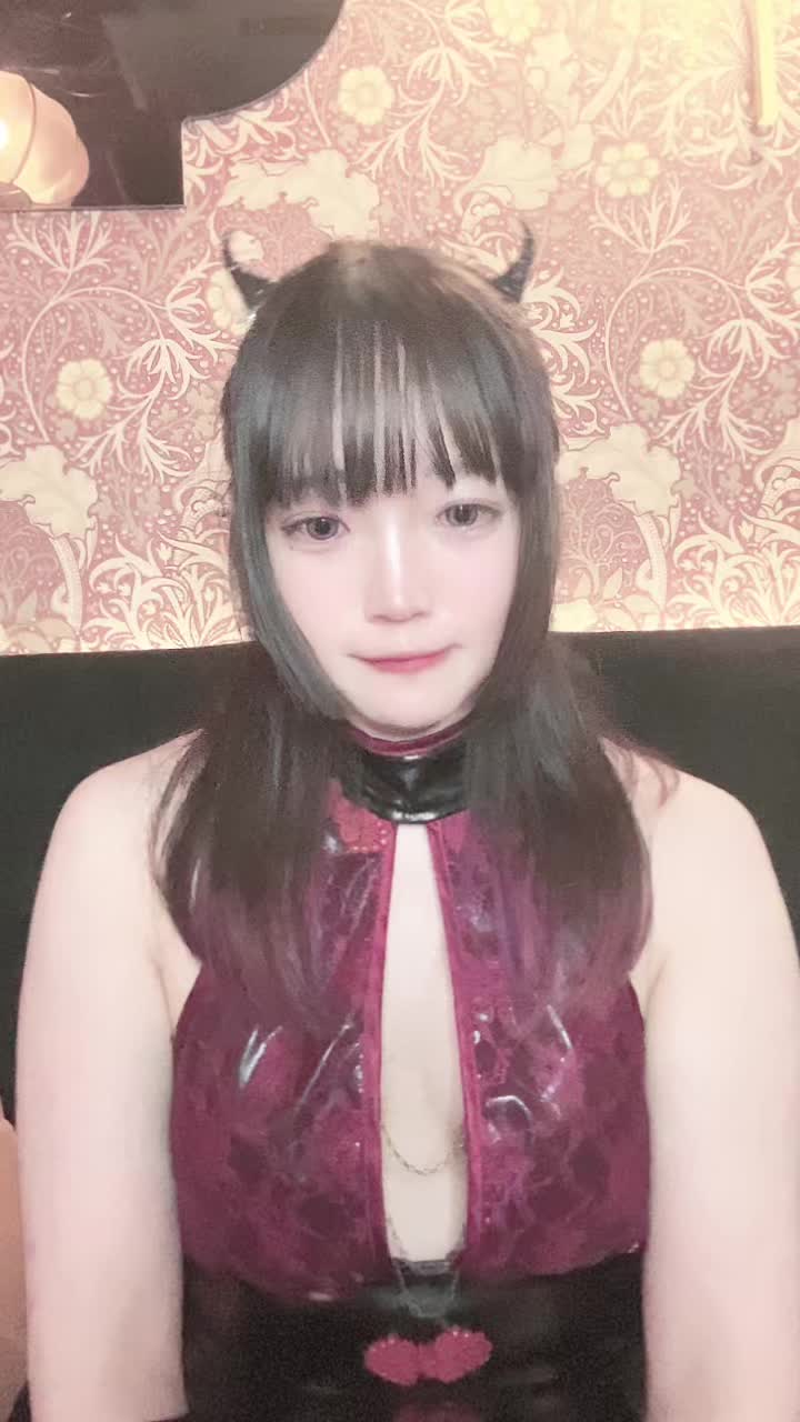 龍幻酒家 ホットニュース 179877