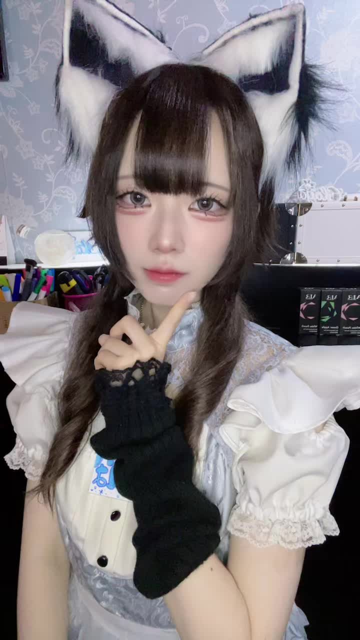 Orlaya ホットニュース 179981