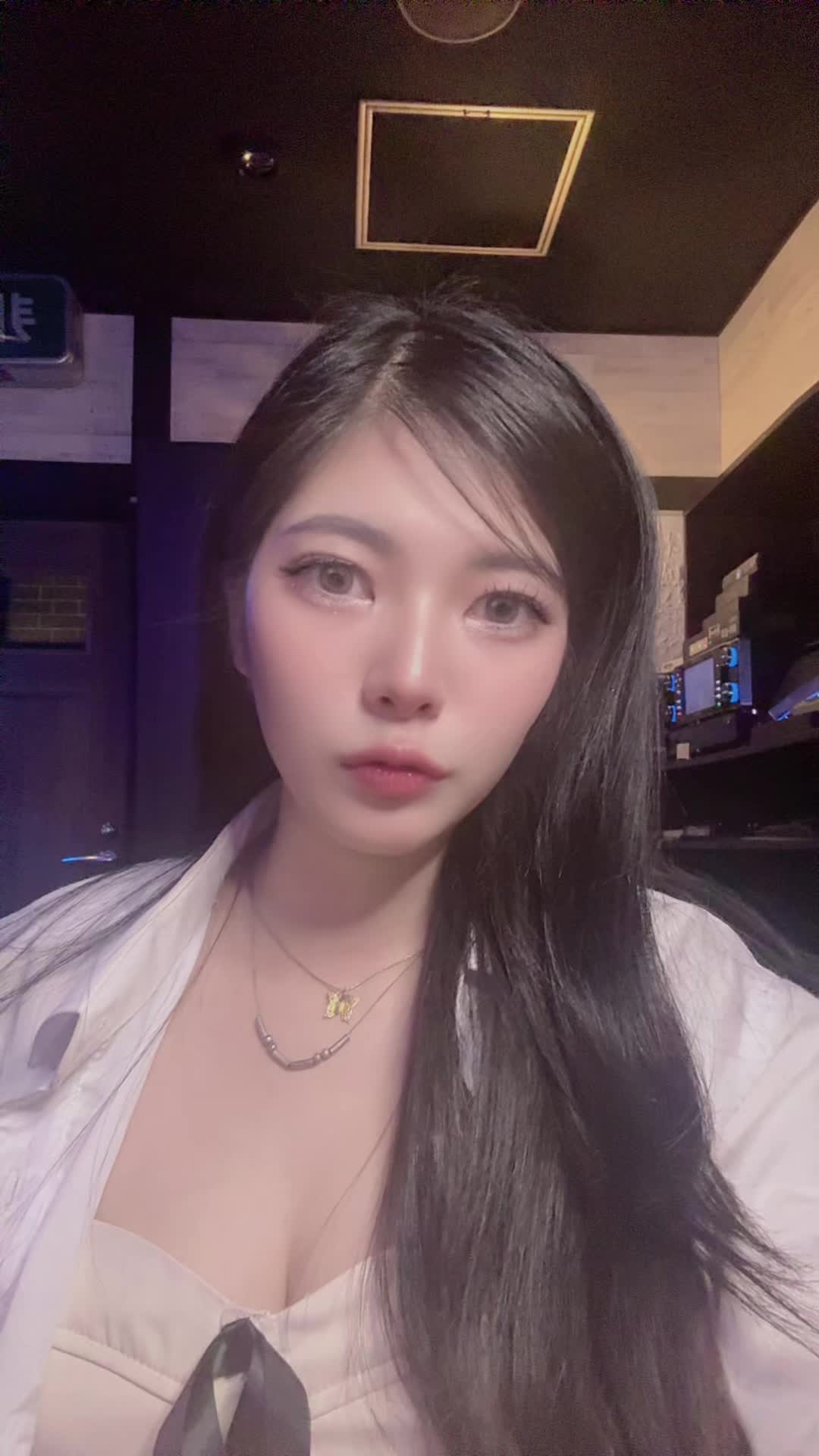 ROYAL ONE日記1388864