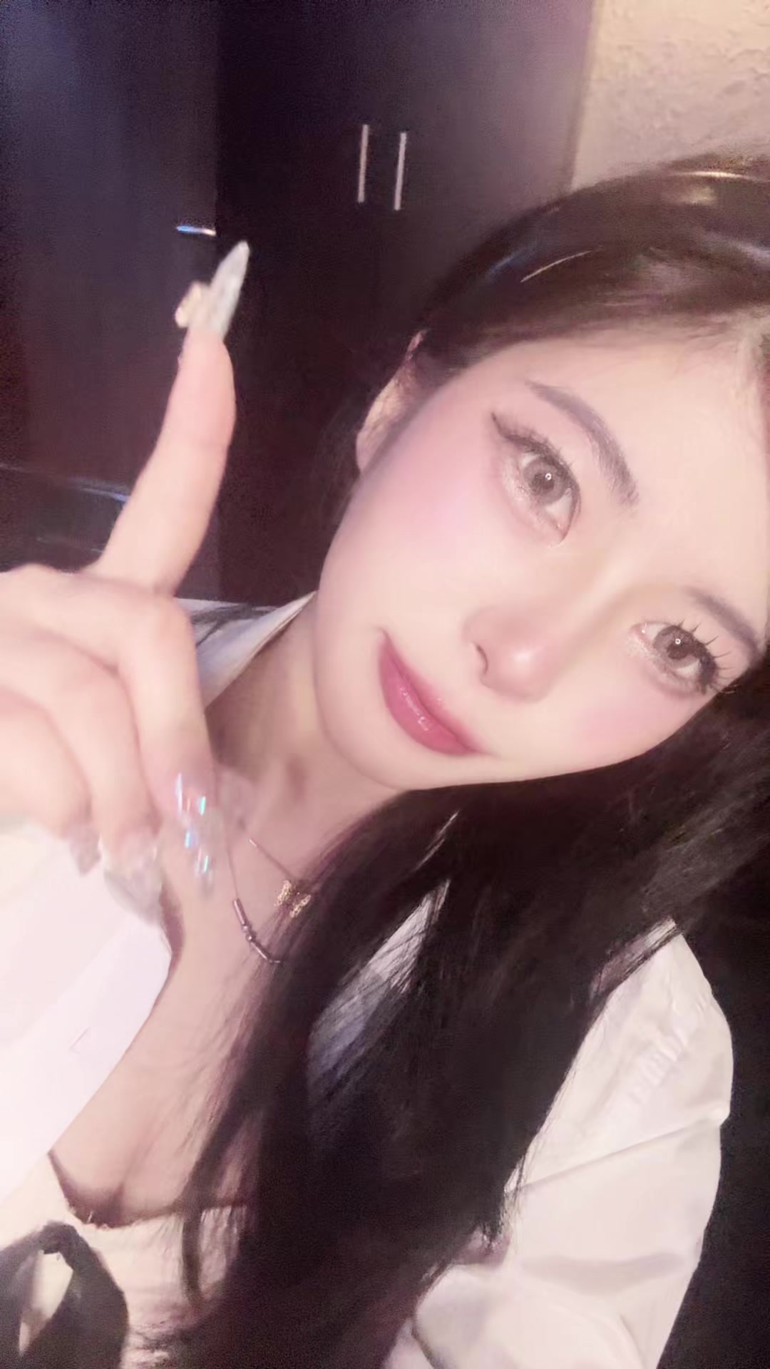 ROYAL ONE日記1388865