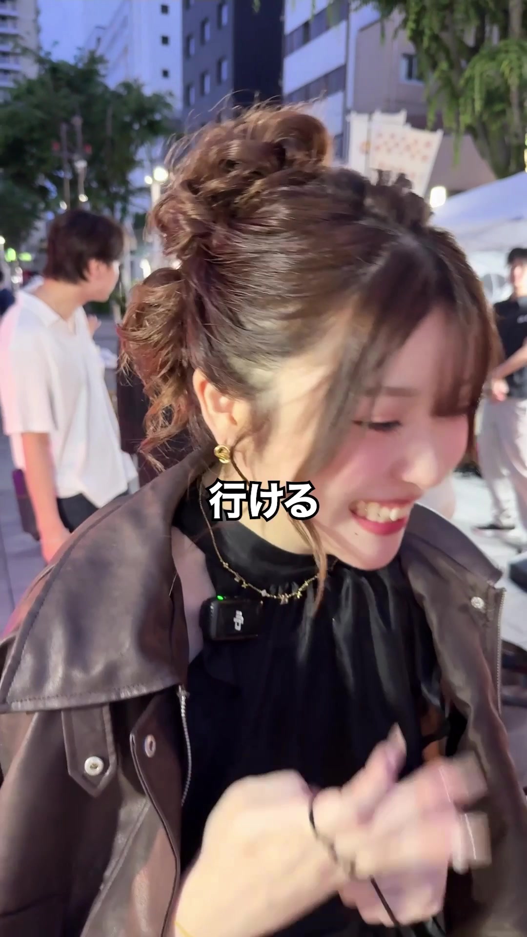 男子もホスト入れる？ #キャバ嬢 #かわいい #バズらせたい #ホスト