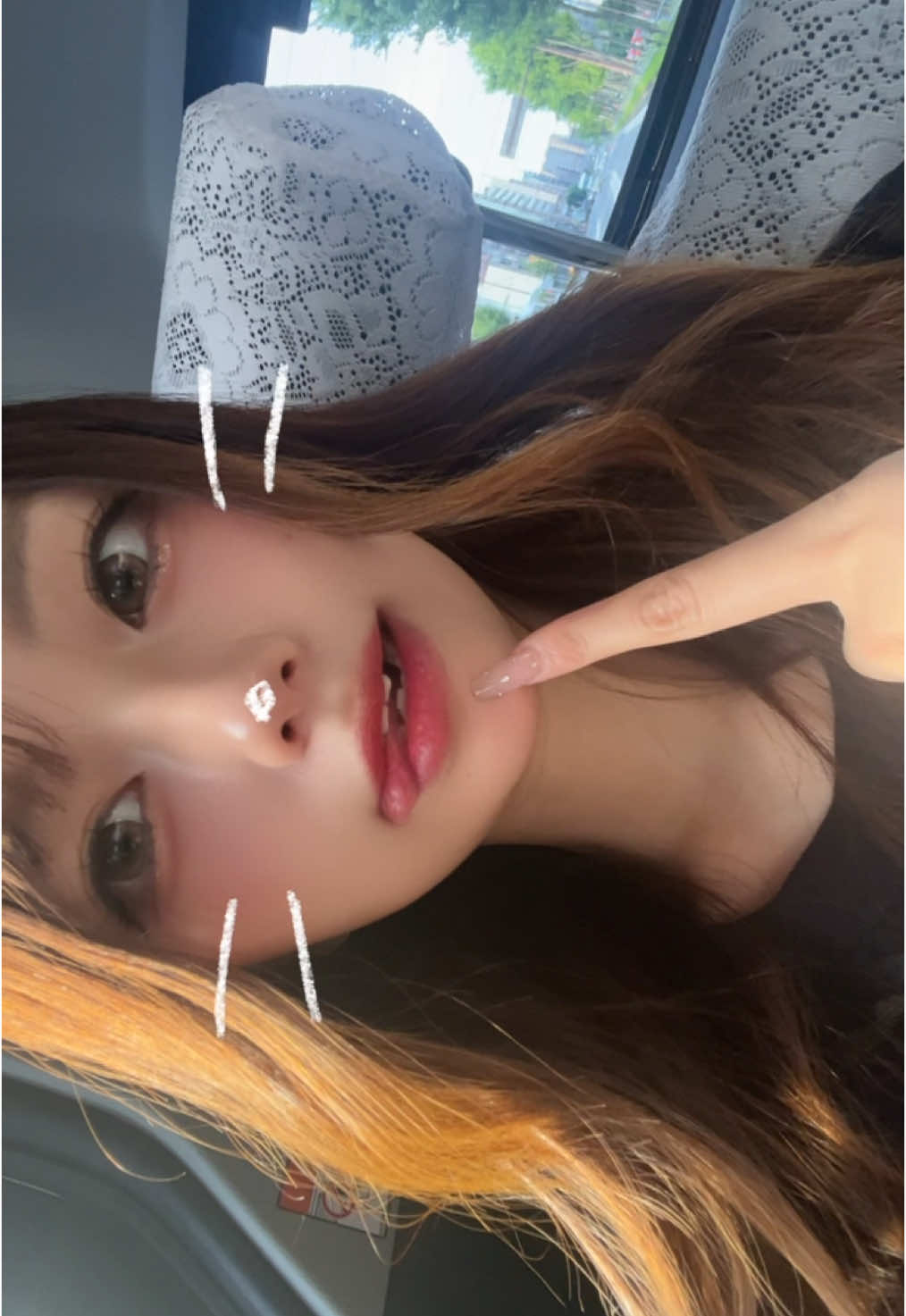 このは