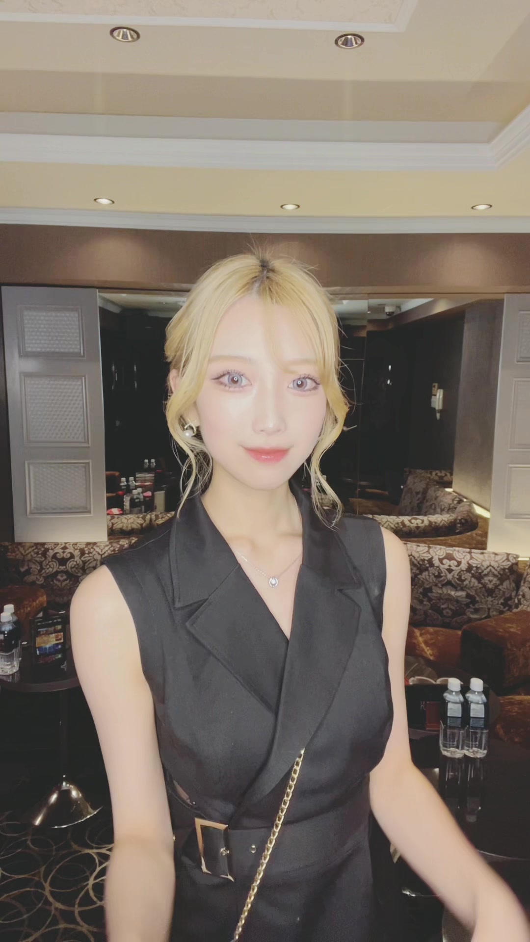 E-Style YOKOHAMA ホットニュース 179996