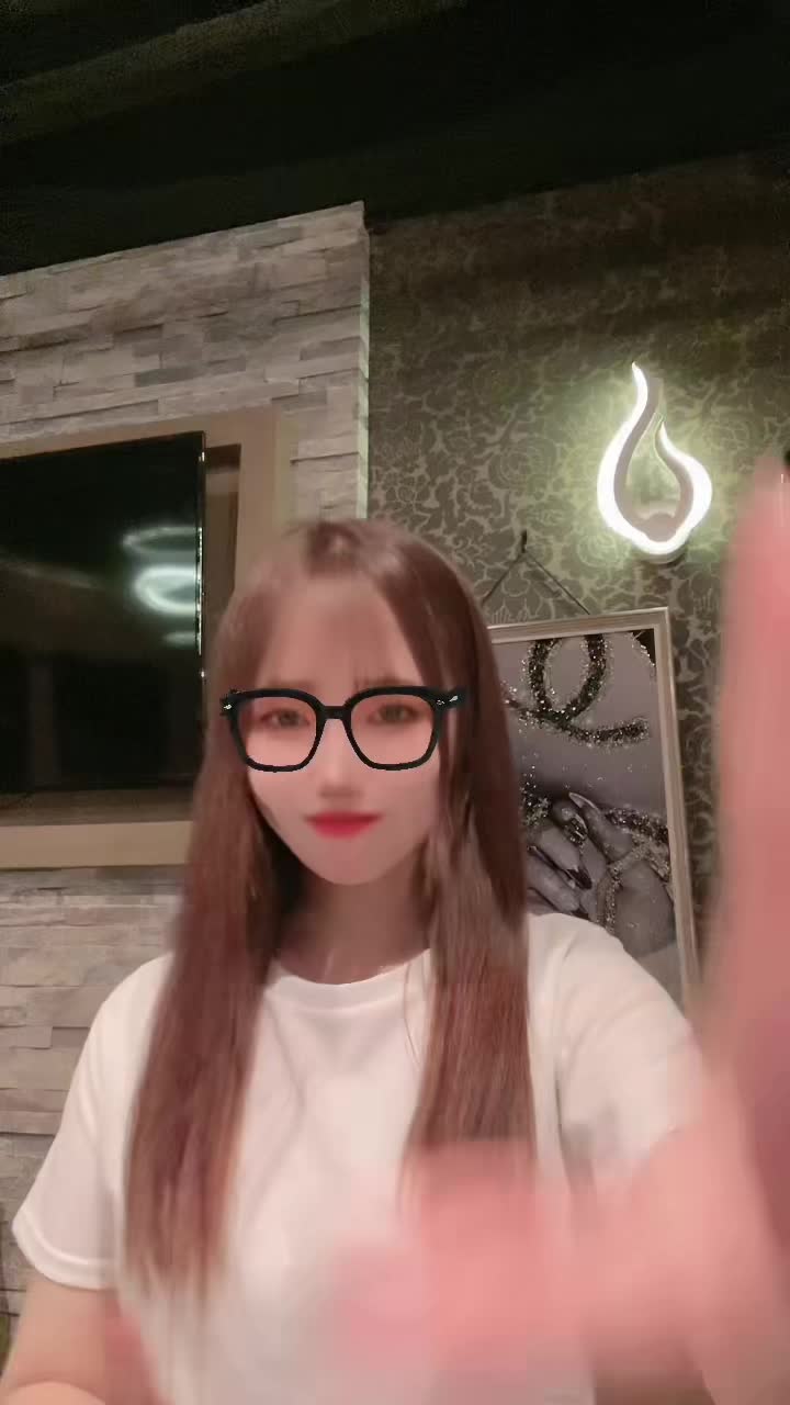 Bar ORION ホットニュース 180010