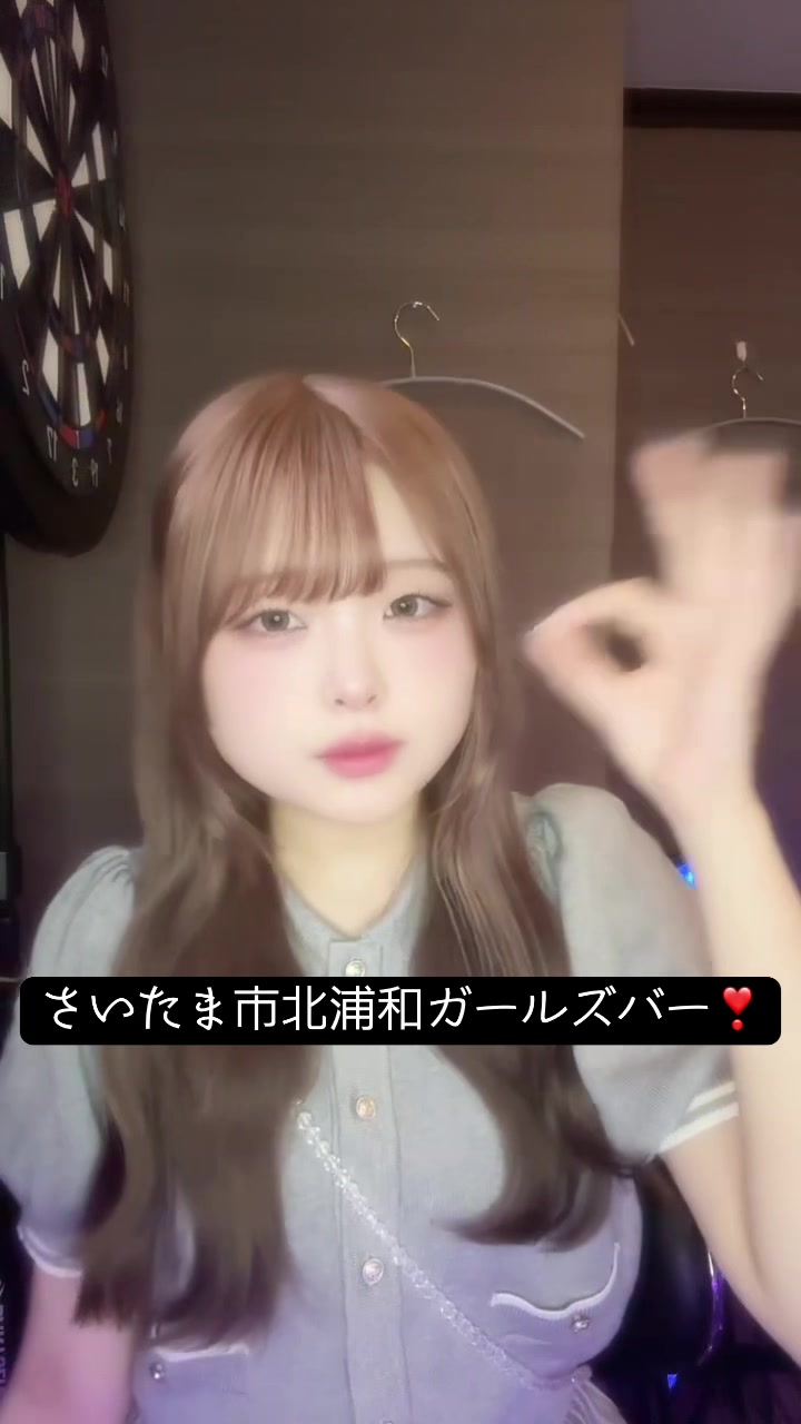 ran ran ホットニュース 180021