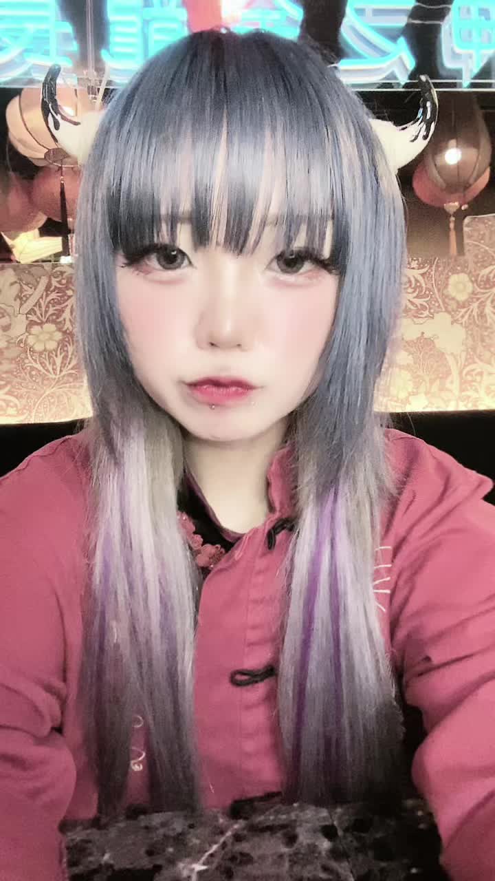 龍幻酒家 ホットニュース 180026