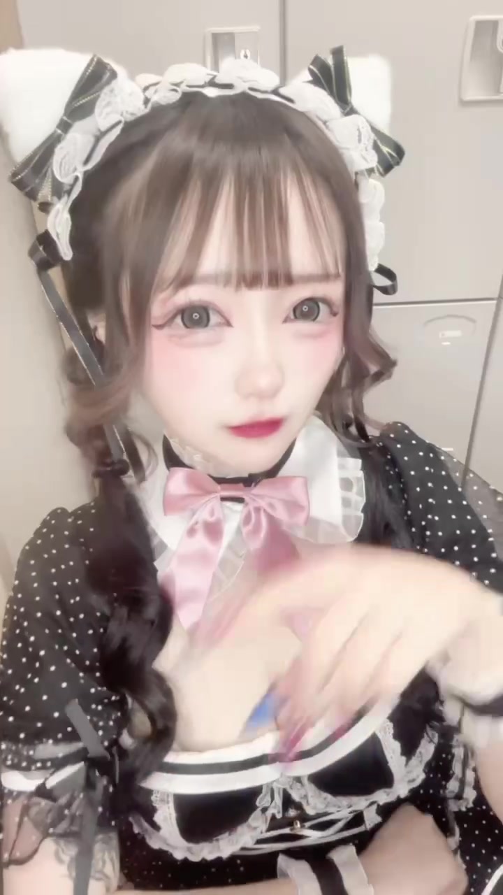 Club Luna ホットニュース 180035