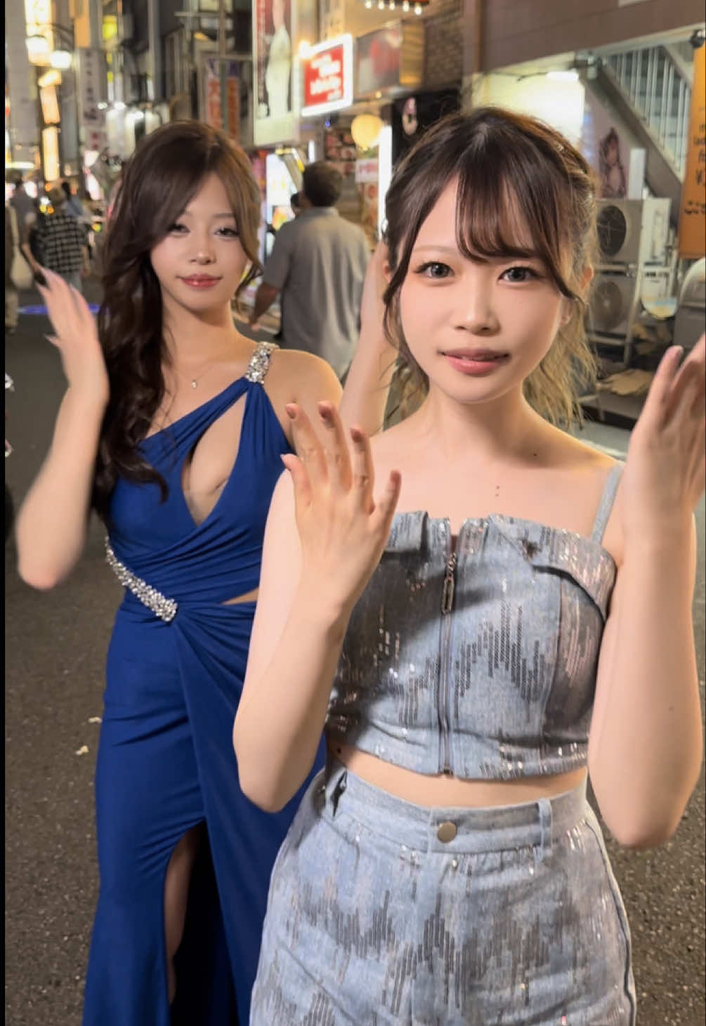 LUIAGUE ホットニュース 180157