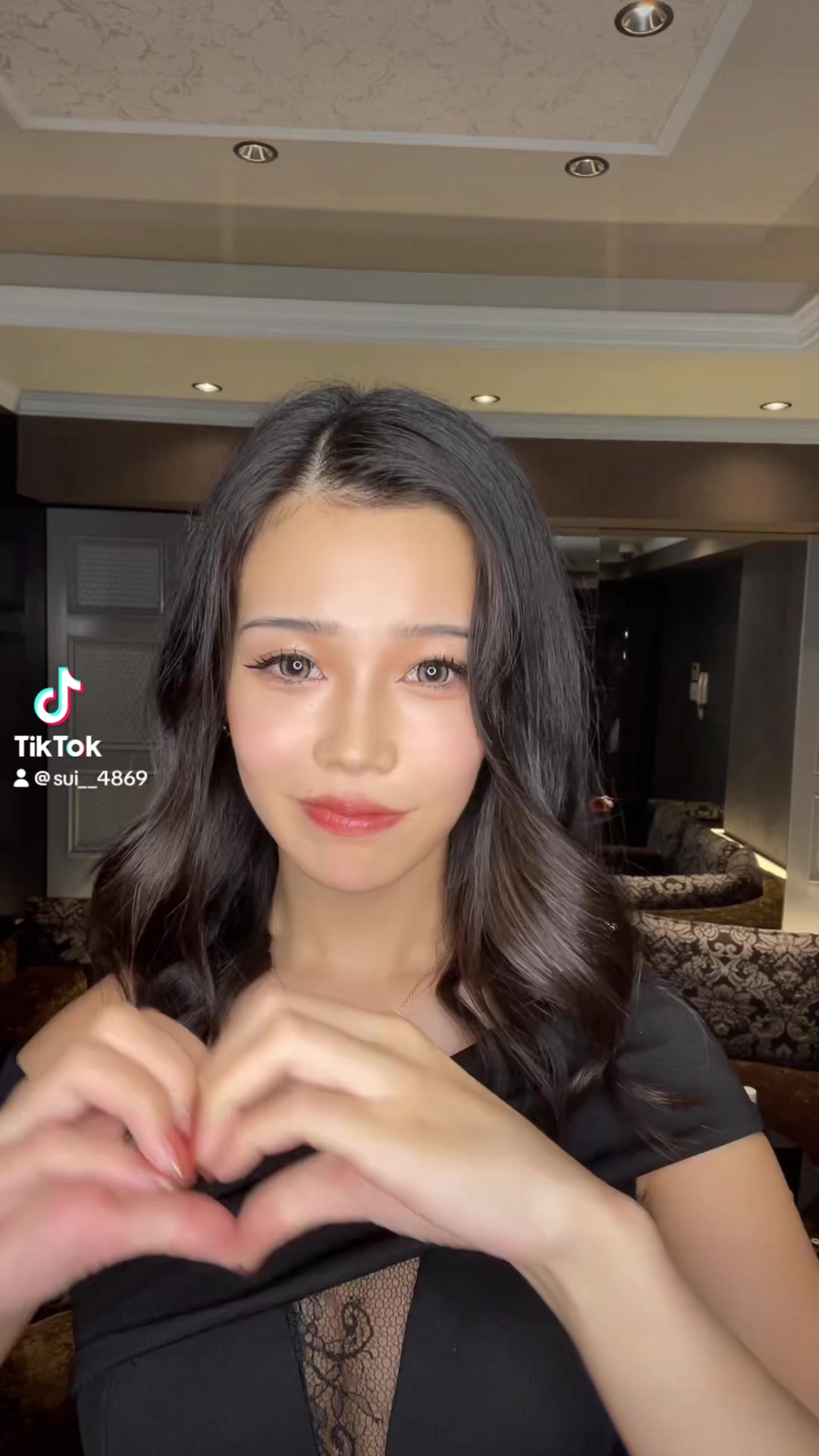 E-Style YOKOHAMA ホットニュース 180174