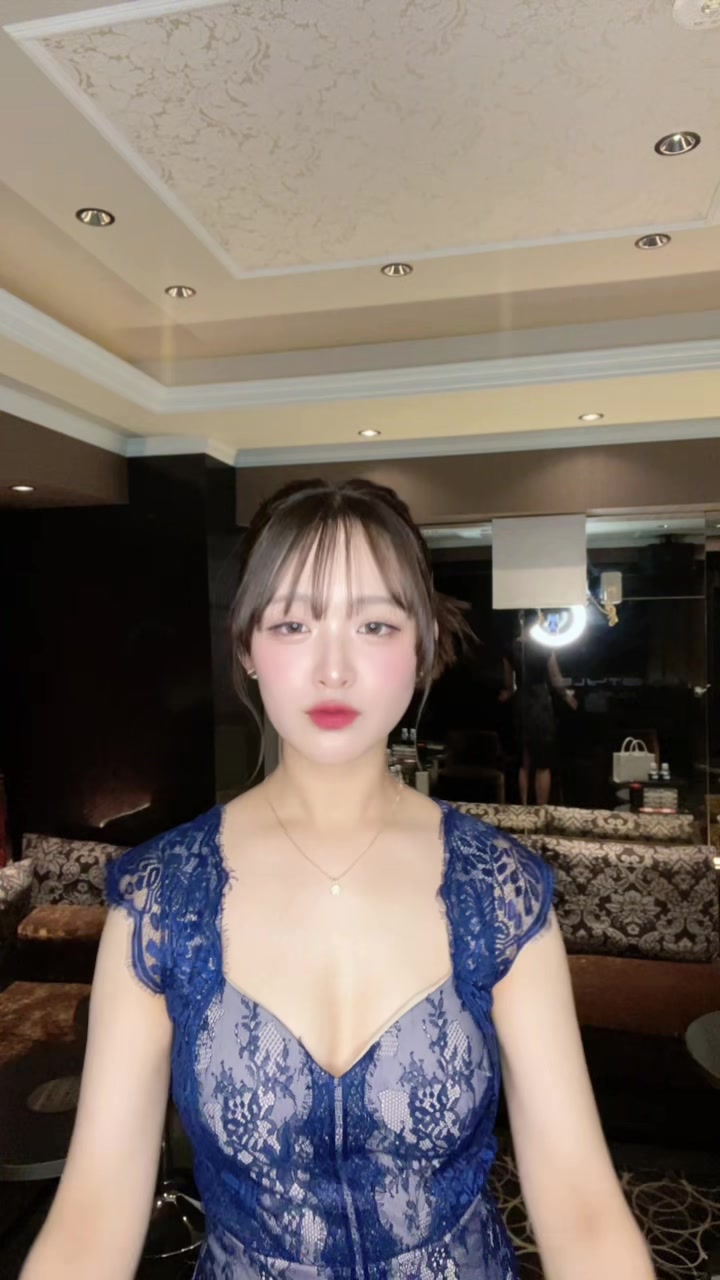 E-Style YOKOHAMA ホットニュース 180175