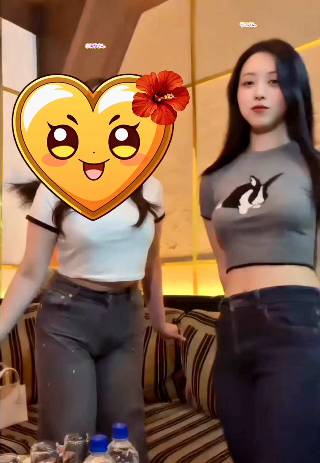 V OKINAWA ホットニュース 180212