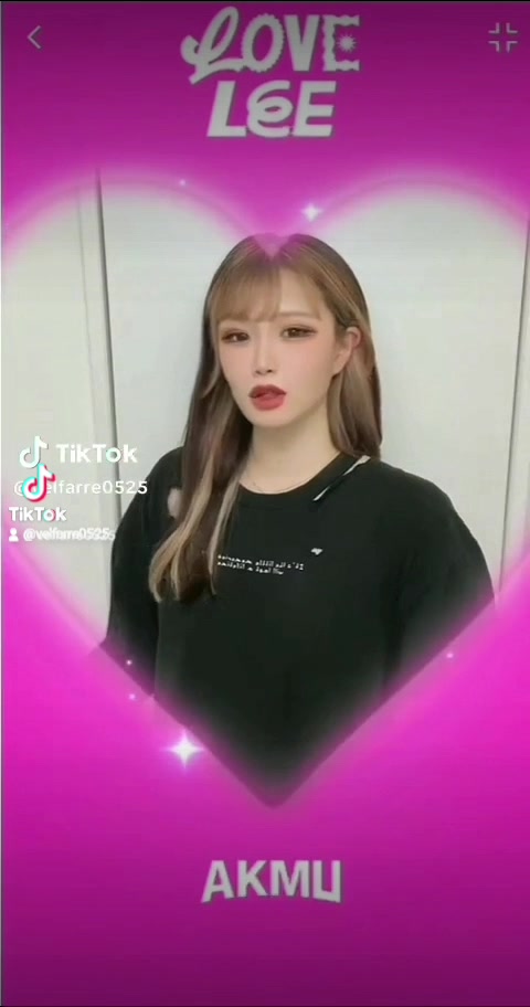 Velfarre ホットニュース 180269