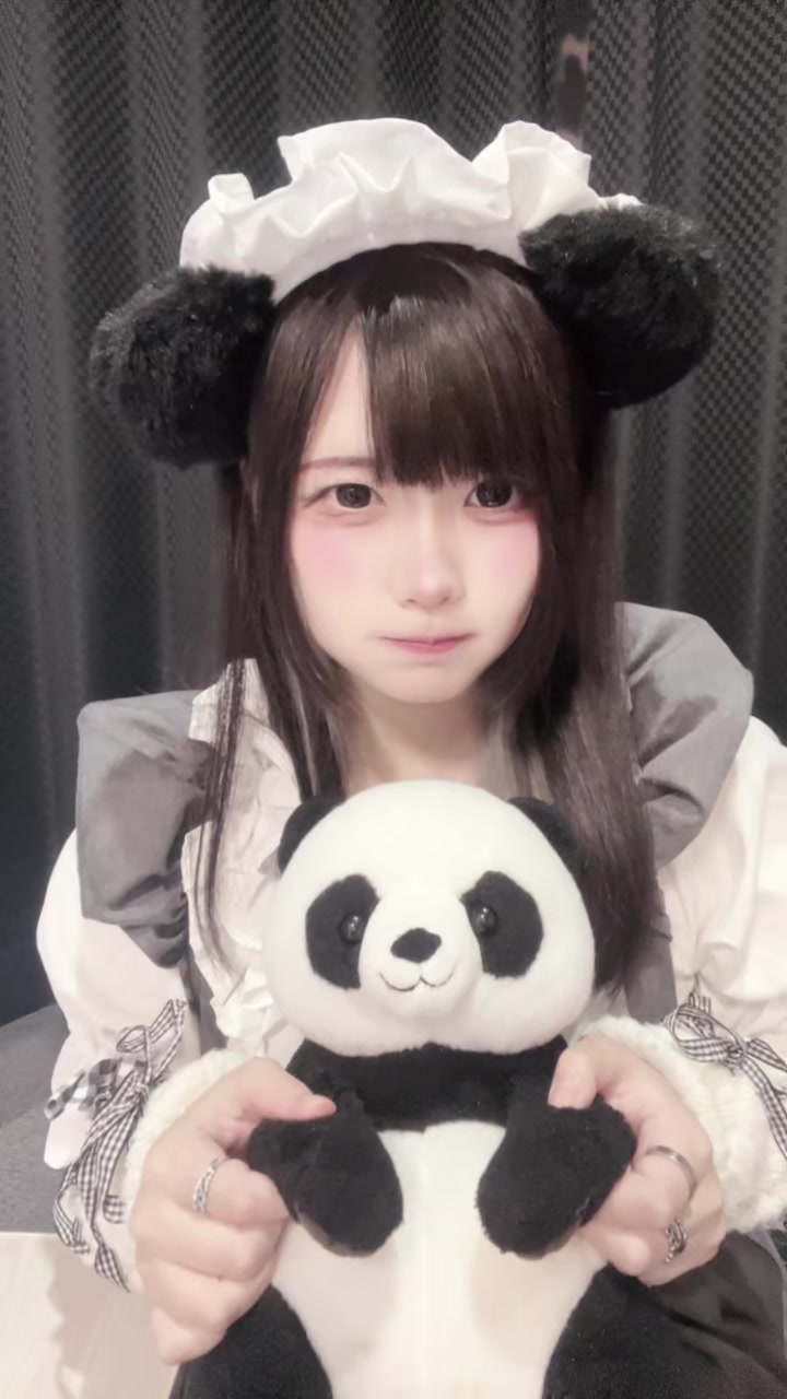 メイドカフェRA ぱんだぱすぽーと ホットニュース 180272