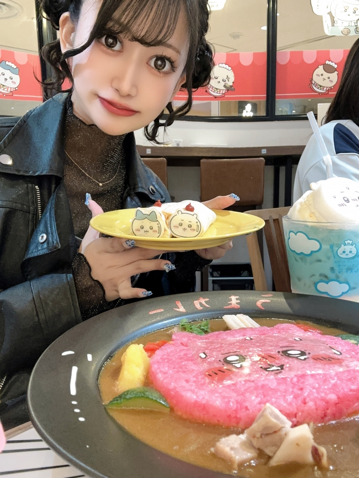 念願のˆ ඉ́  ̫ ඉ̀ ˆ💘