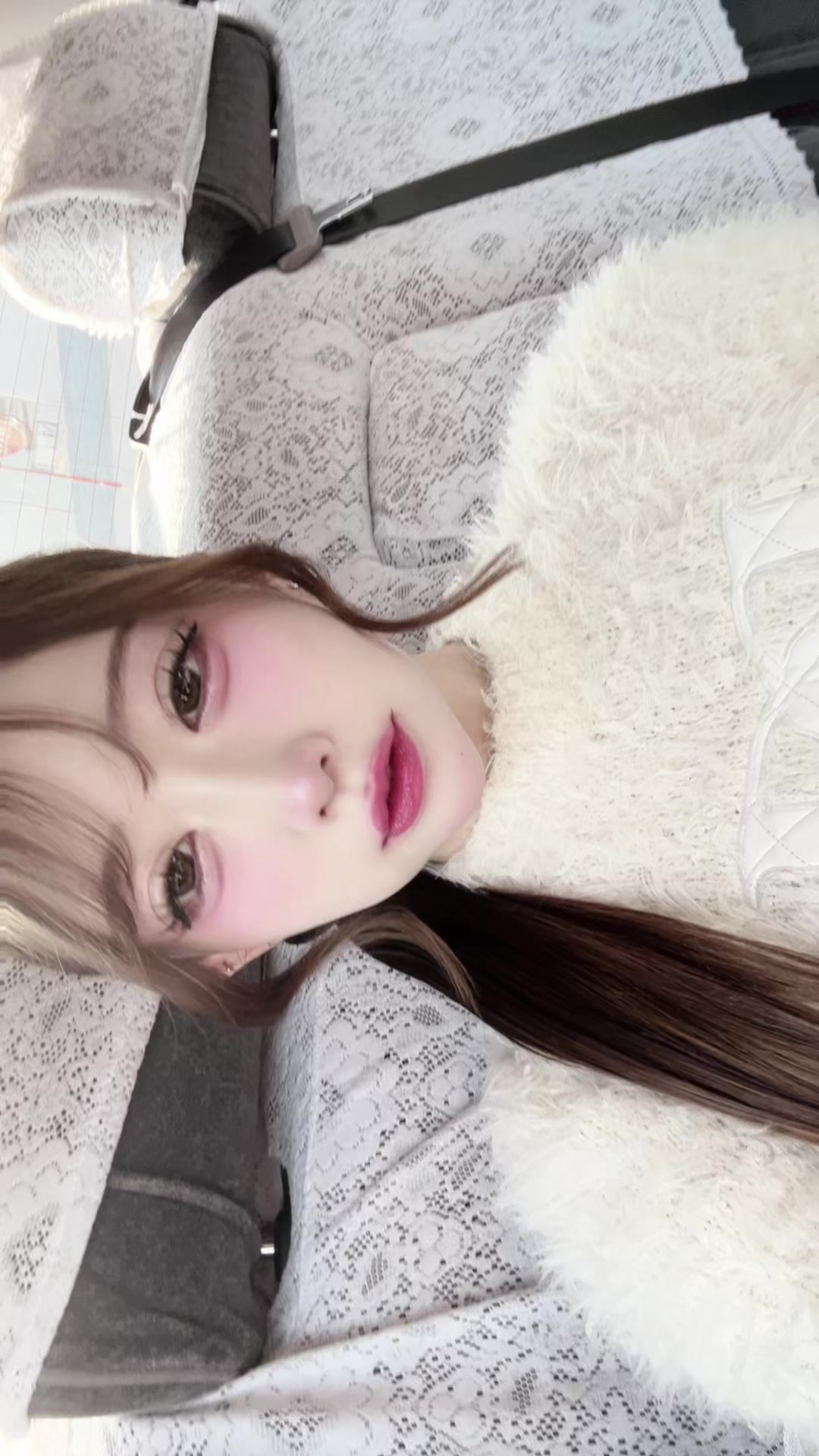 てきとーにいきたい！ #宇都宮 #fyp