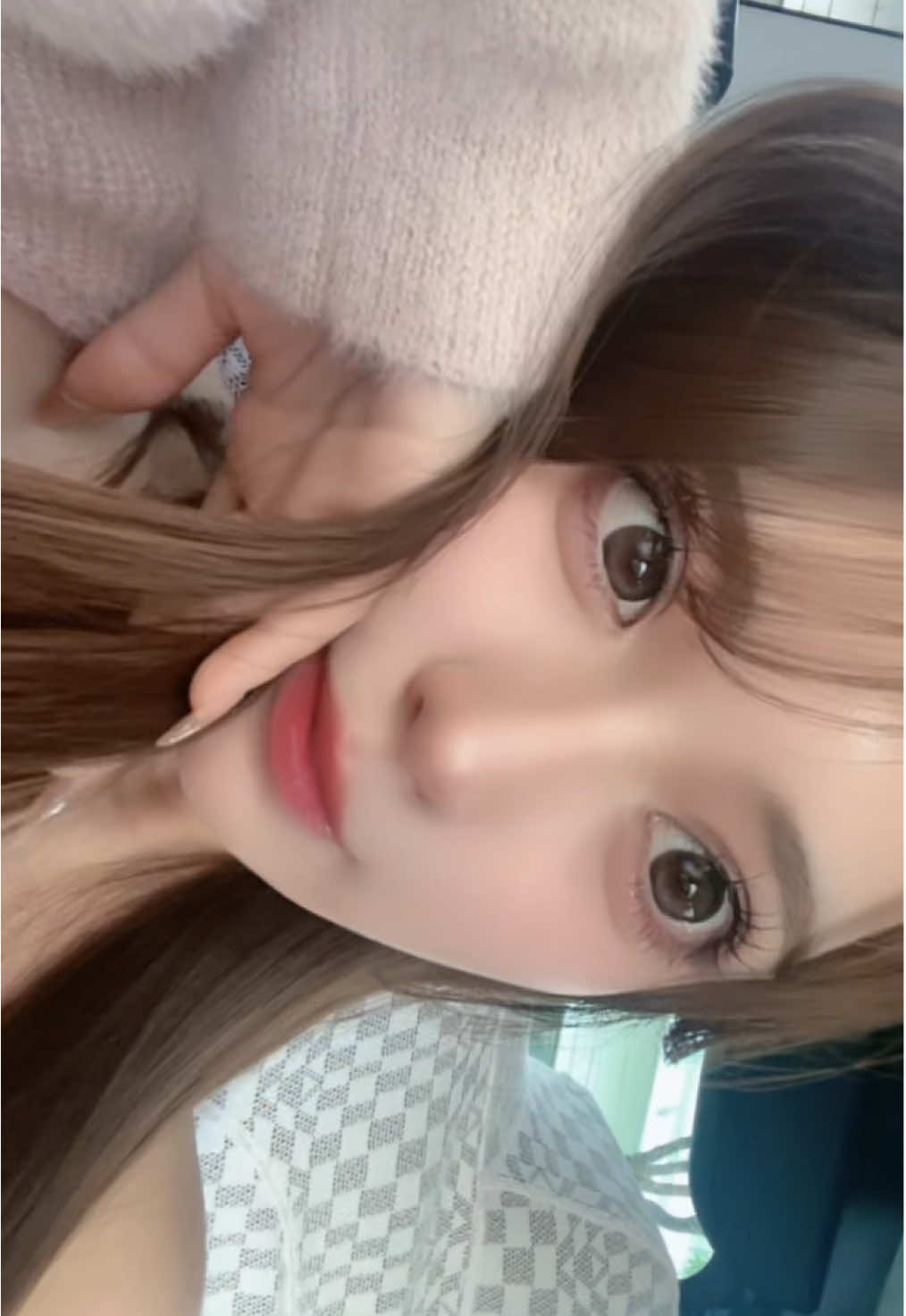 👋🏻‪💞#北新地 #ラピス #キャバクラ