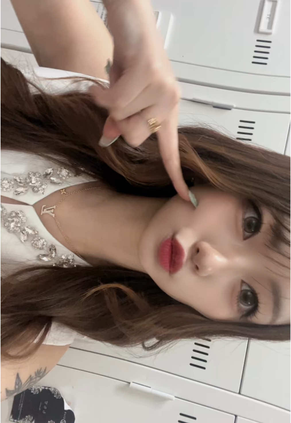 このは