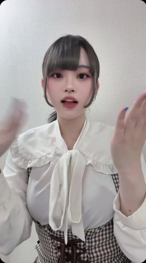 コスプレ Girls Bar nino ホットニュース 180432