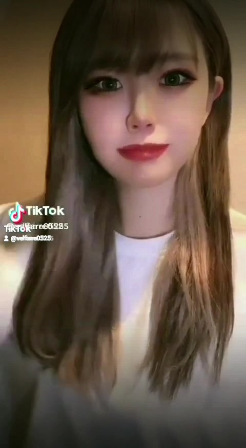 Velfarre ホットニュース 180453