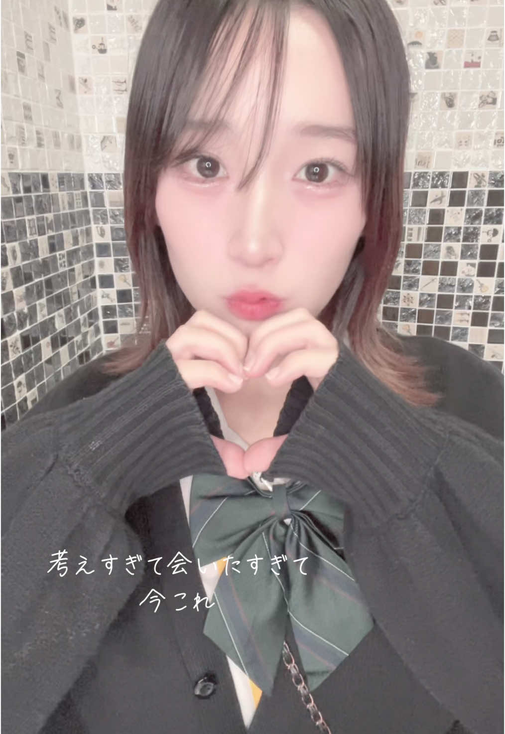 3年B組 ホットニュース 180455