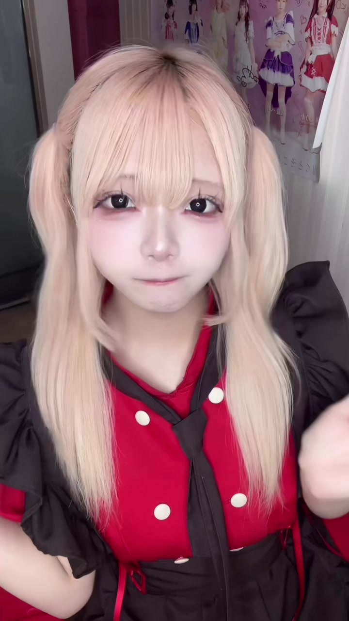 アニソンバーもふる 秋葉原2号店 ホットニュース 180459