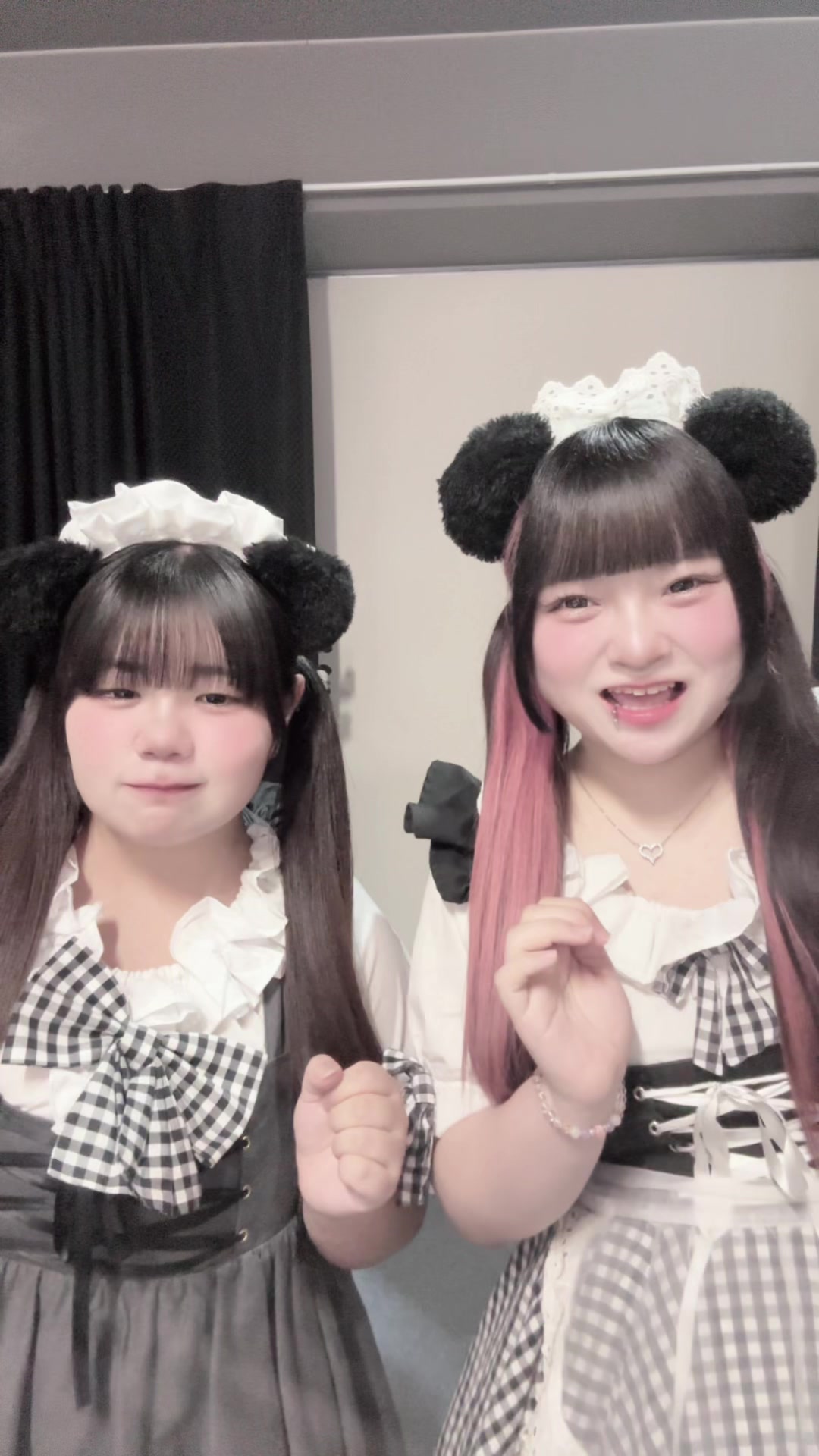 メイドカフェRA ぱんだぱすぽーと ホットニュース 180460