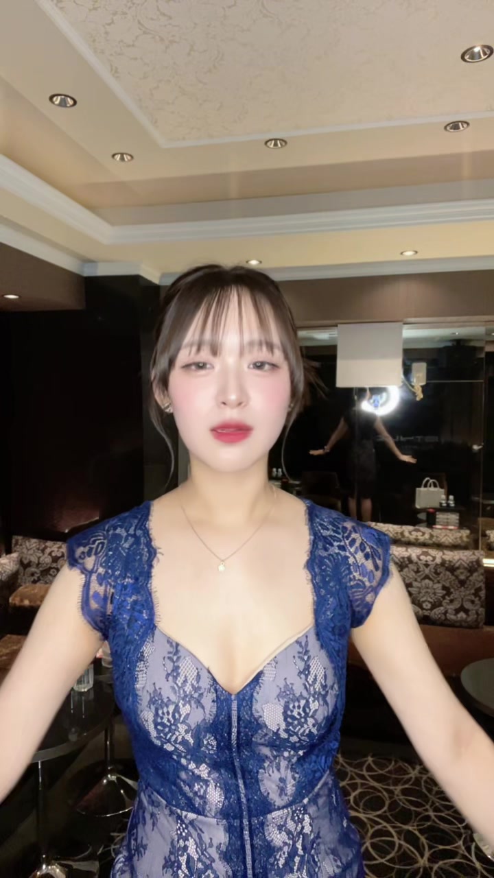 E-Style YOKOHAMA ホットニュース 180510