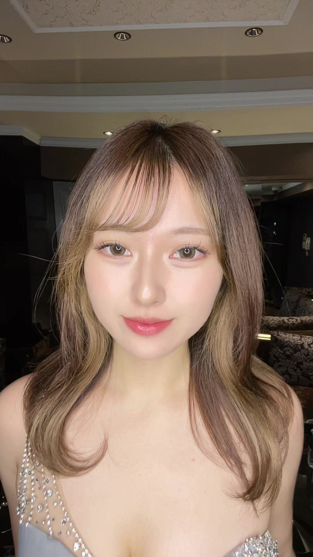 E-Style YOKOHAMA ホットニュース 180511