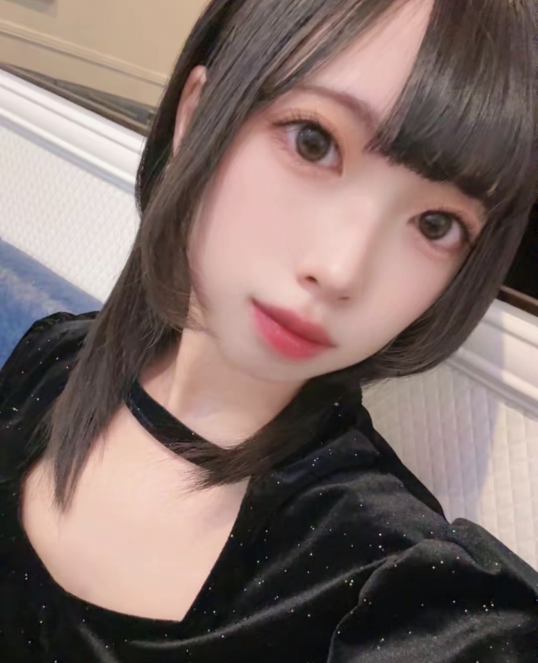 一条 葵