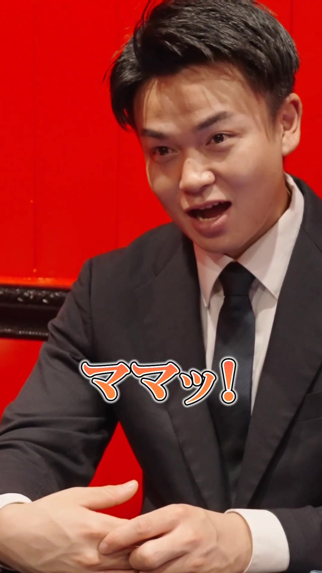 焼肉とバニーガール❤️ 大阪難波から徒歩2分「焼肉とバニーガール」では一緒に働いてくれる仲間を大大大募集しています❣️ 可愛い衣装で、焼肉も食べれるし最高👯‍♀️ #バニーガール #ガルバ #ガールズバー #焼肉 #難波