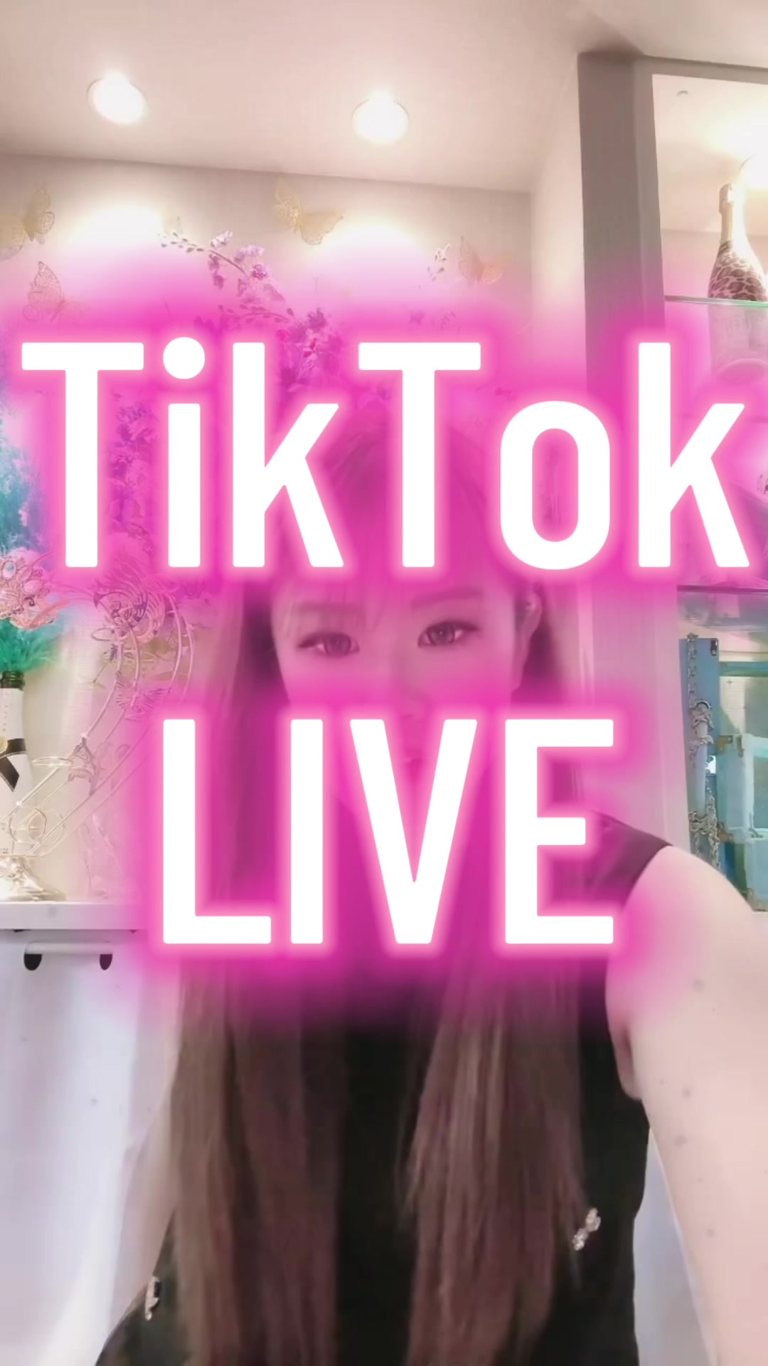 Lounge 川 -SEN- ホットニュース 180601