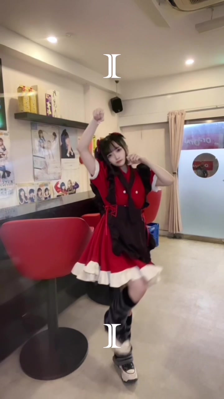 アニソンバーもふる 秋葉原2号店 ホットニュース 180612