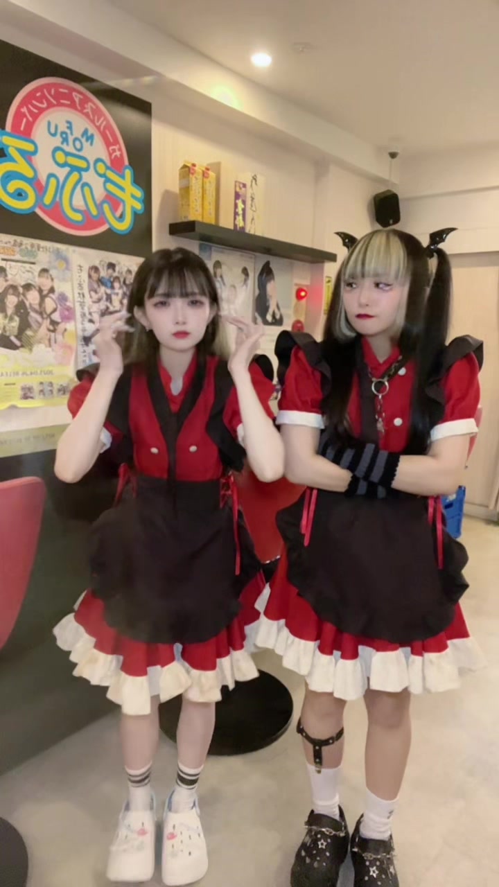 アニソンバーもふる 秋葉原2号店 ホットニュース 180613