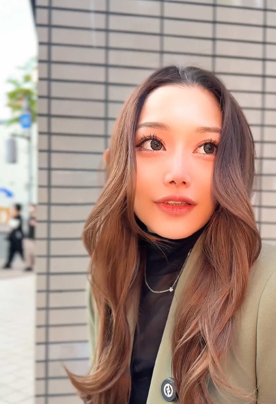 赤門倶楽部 ホットニュース 180811