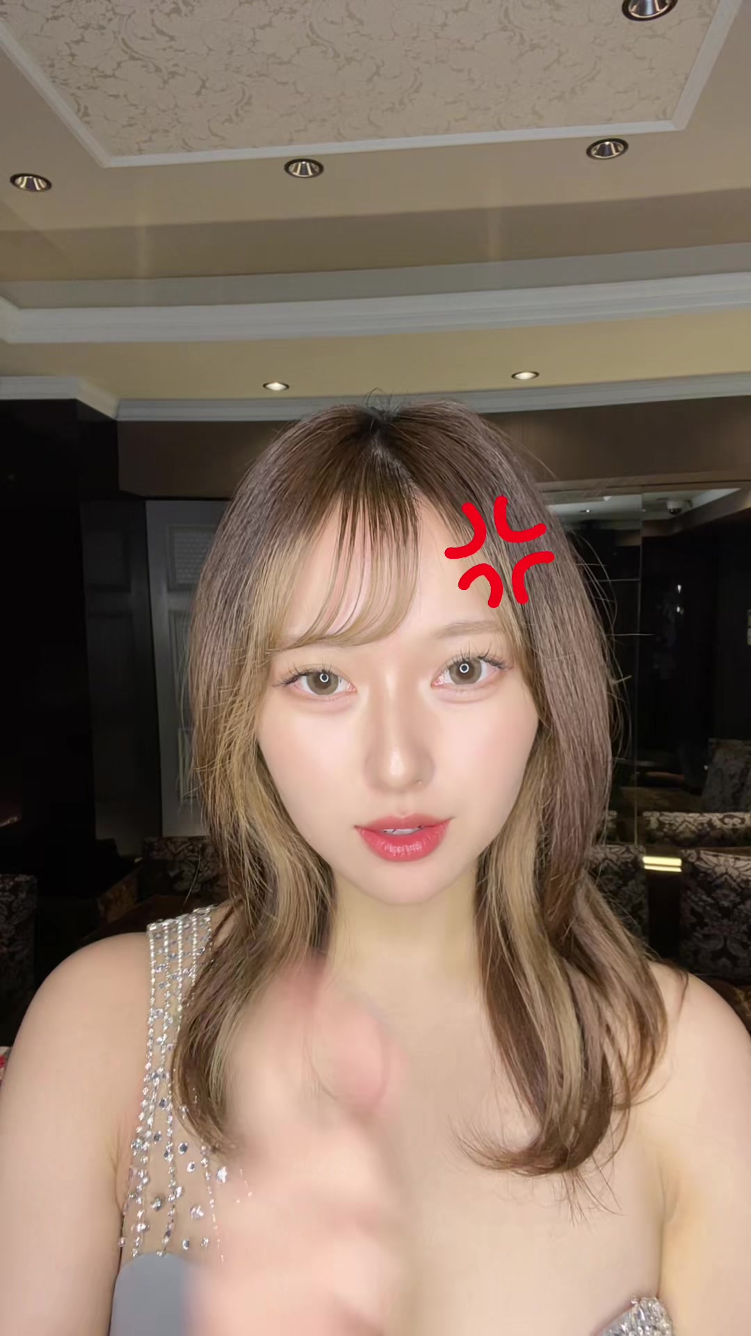 E-Style YOKOHAMA ホットニュース 180843