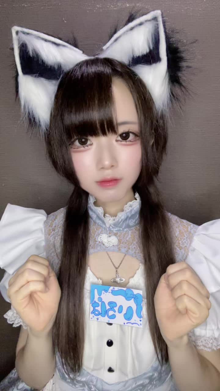 Orlaya ホットニュース 180896