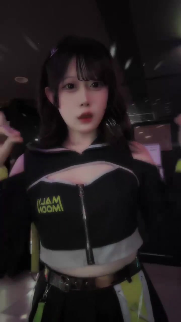 Velfarre ホットニュース 180949