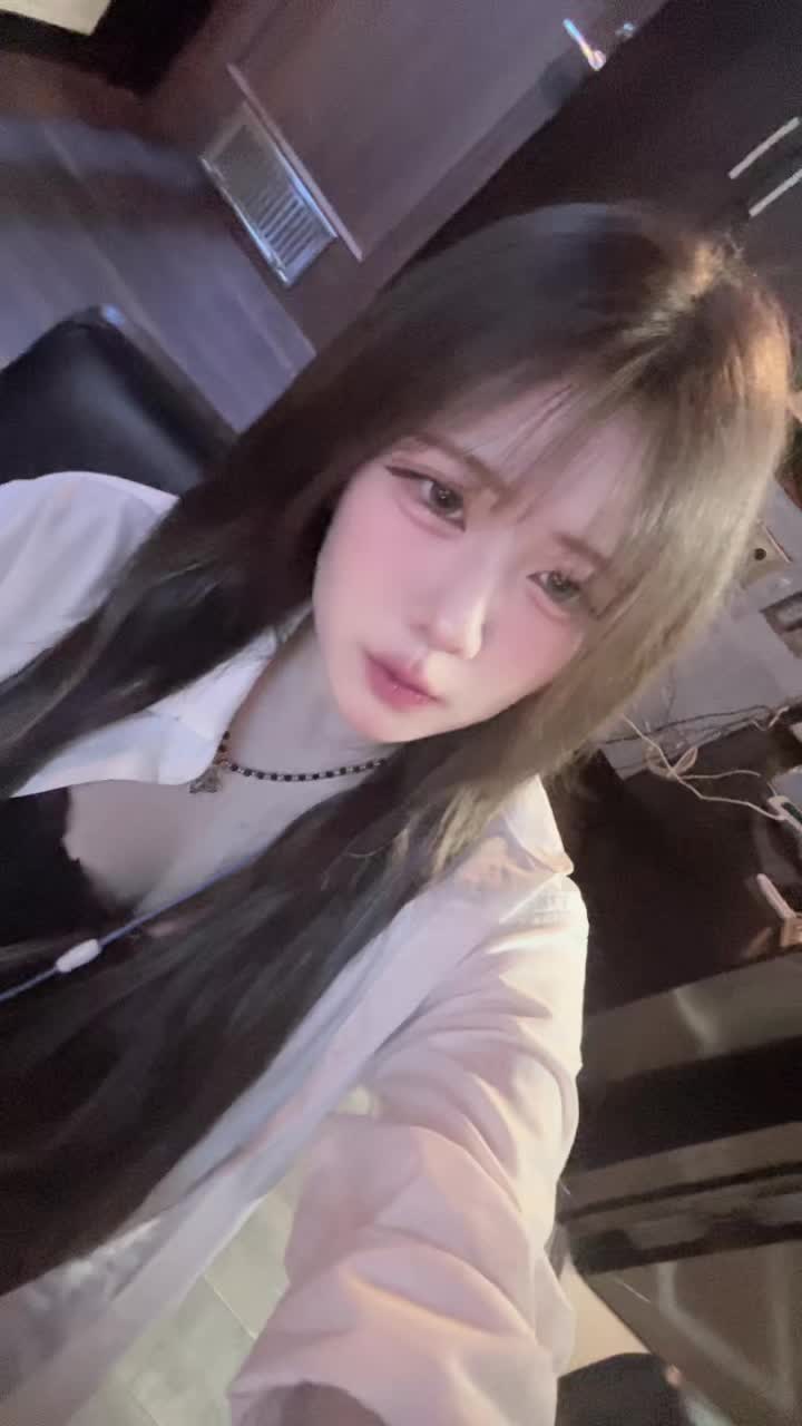 お誕生日迎えました🚗💨 #ロイヤルワン #新潟