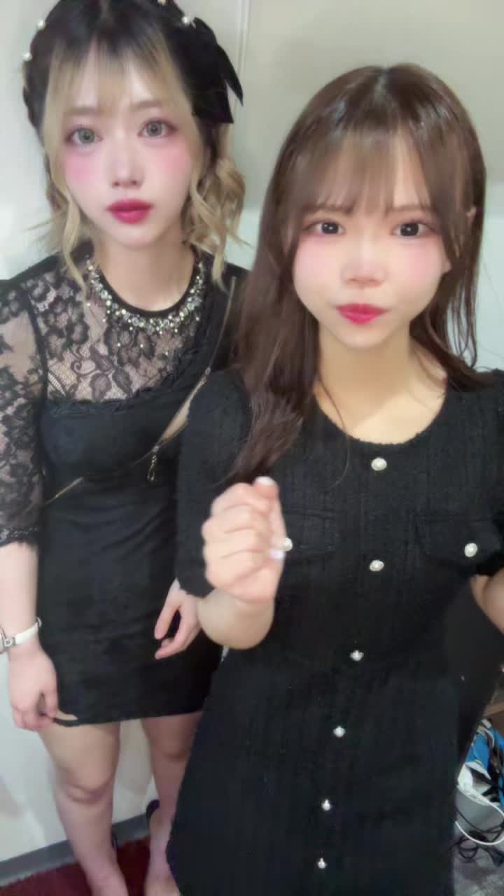 華乃心 ホットニュース 181022