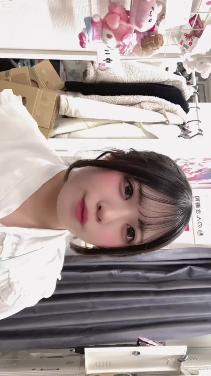 コスプレ Girls Bar nino ホットニュース 181041