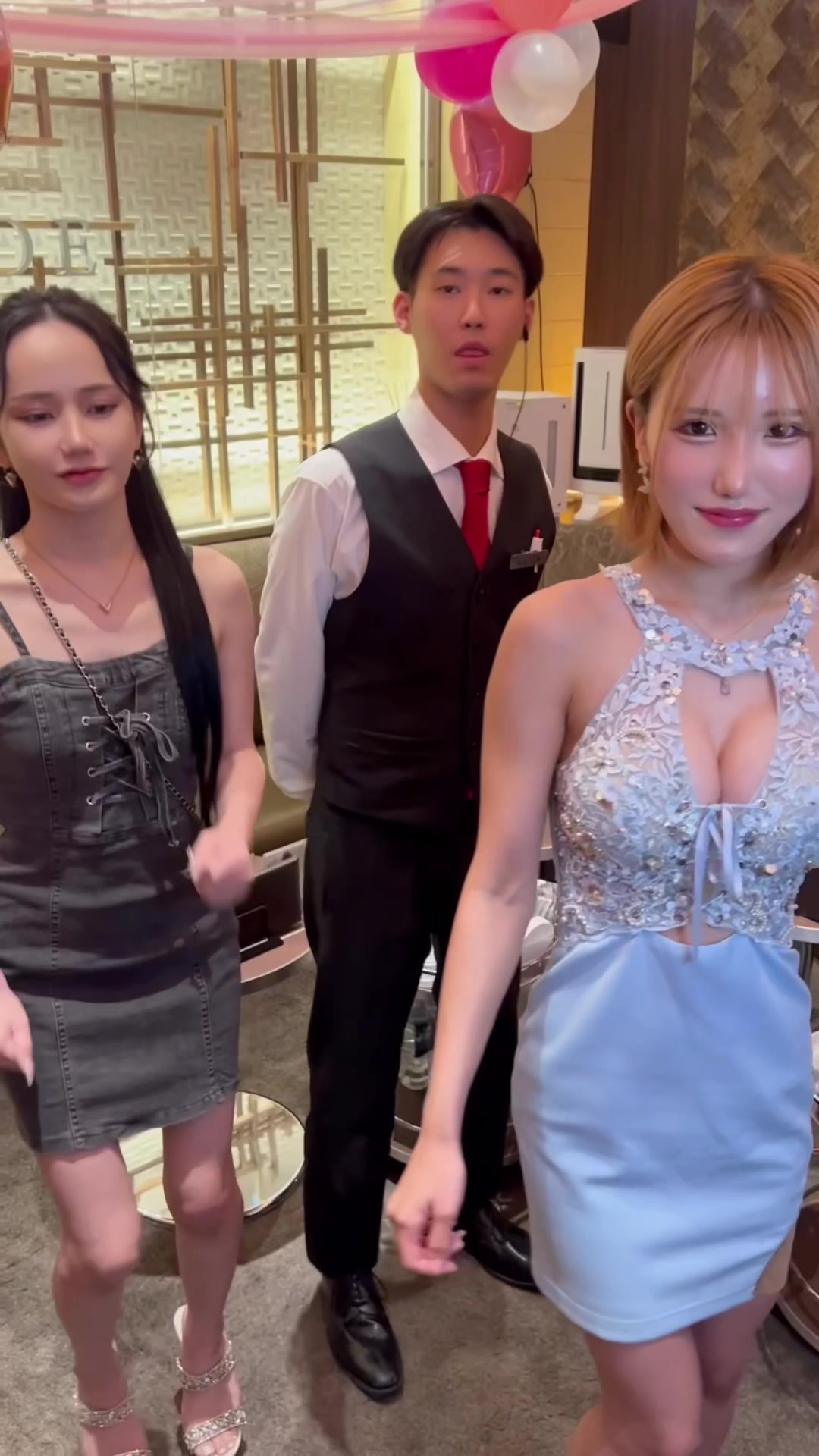 EPISODE ホットニュース 181070