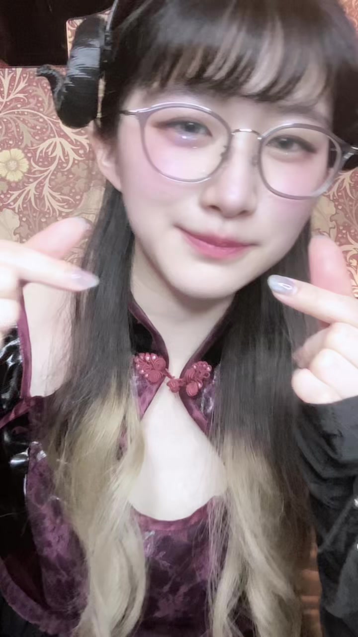 龍幻酒家 ホットニュース 181071