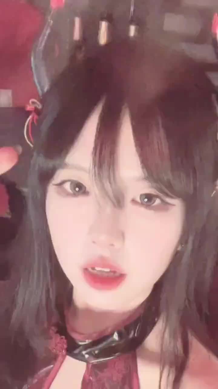 龍幻酒家 ホットニュース 181072