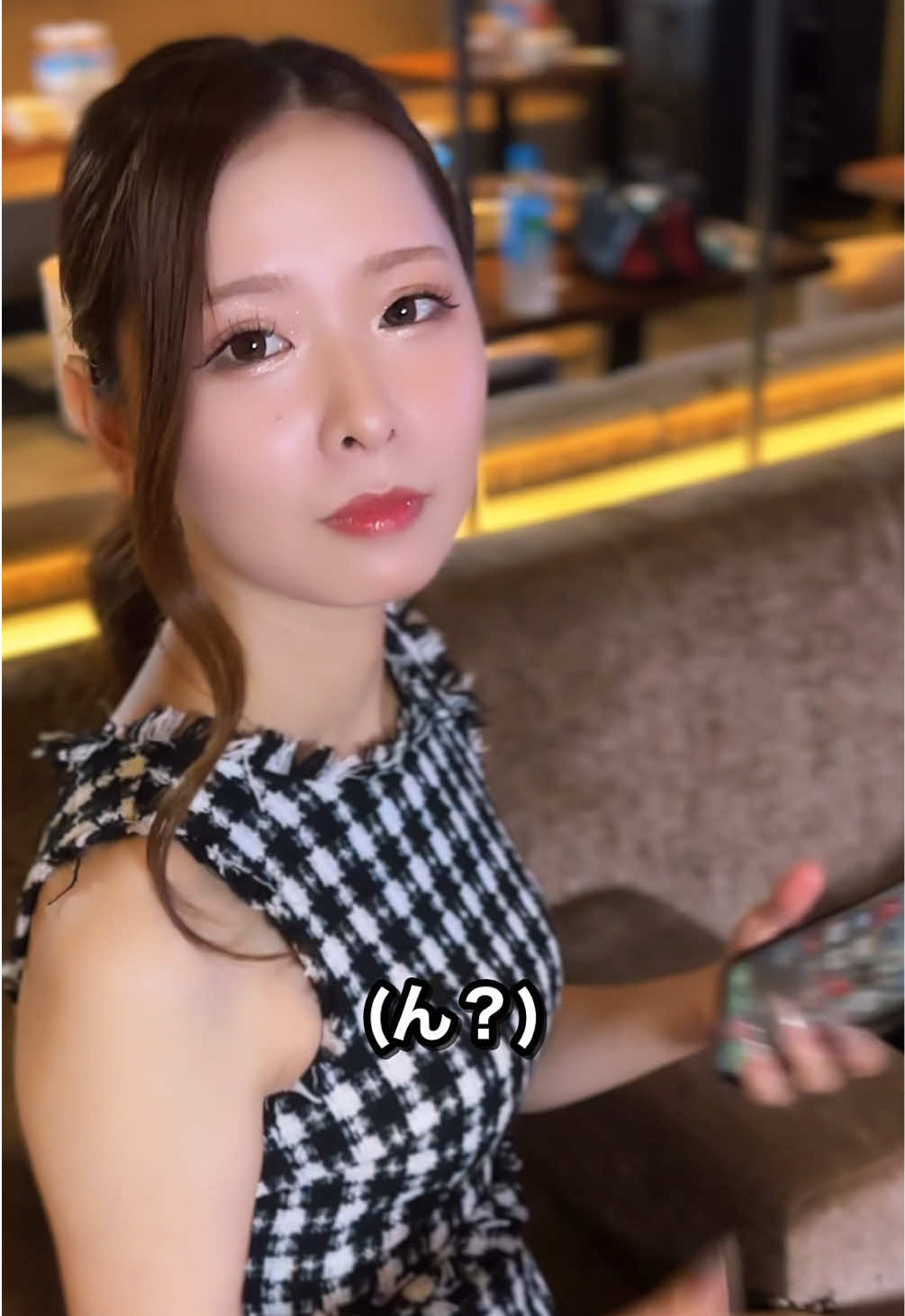 CLUB ATELIER ホットニュース 181079