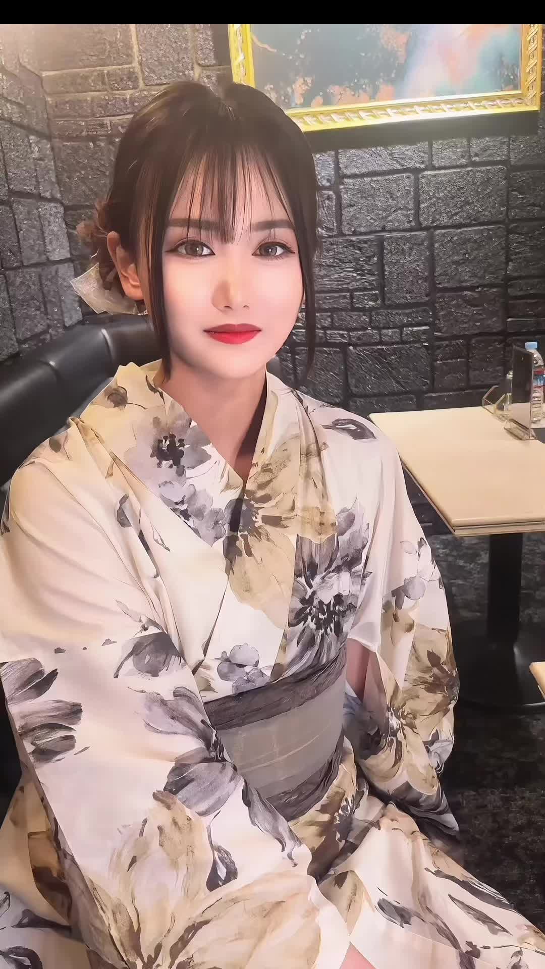 V-niigata- ホットニュース 181081