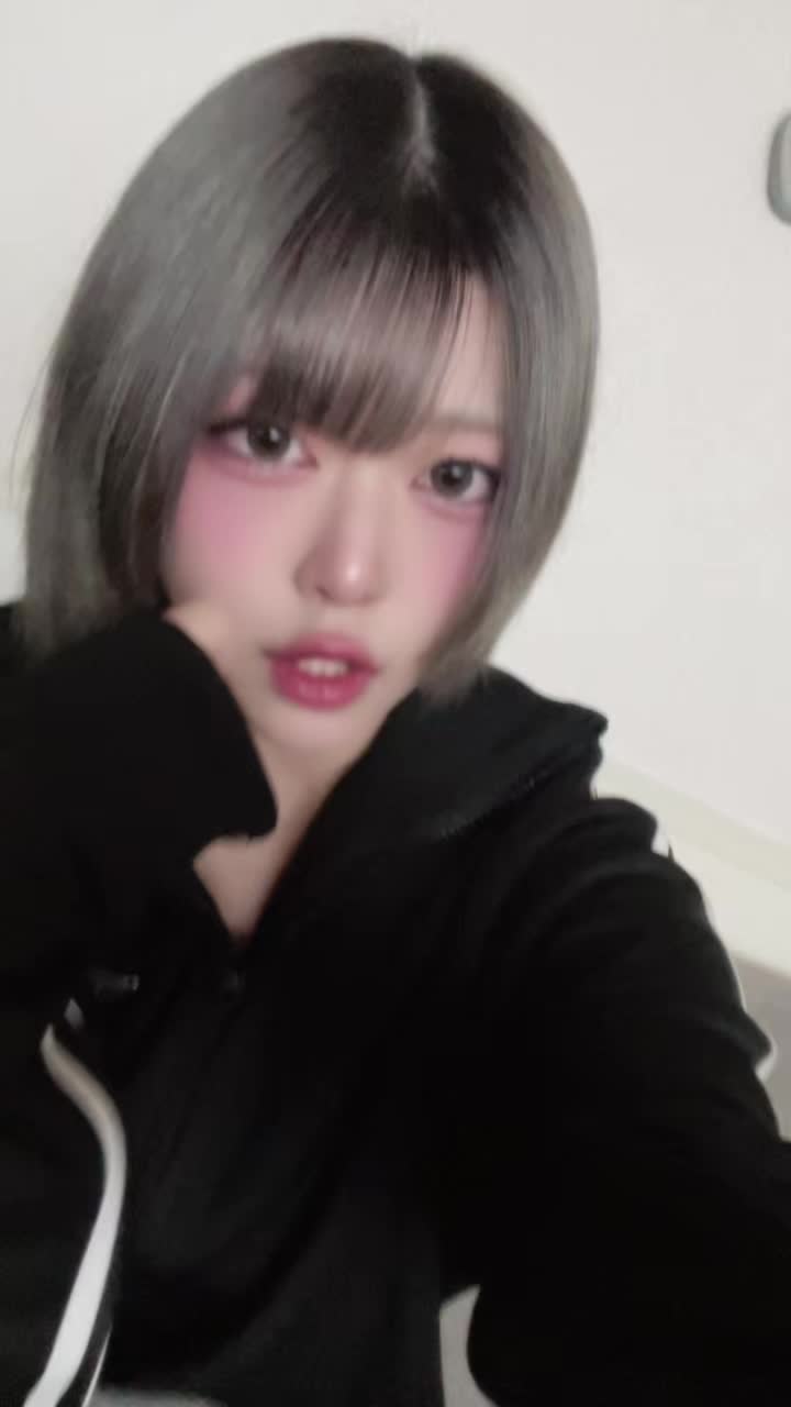 #おねがいダーリン #fyp #01