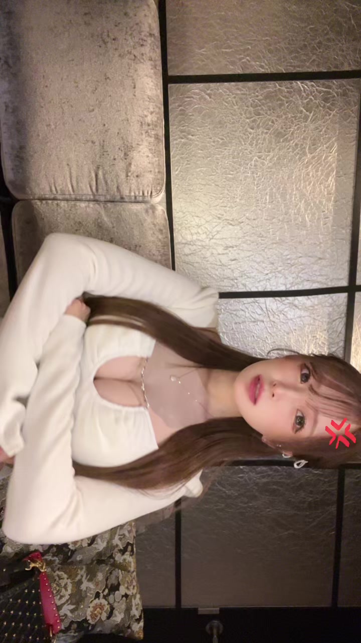 美人茶屋日記1393391