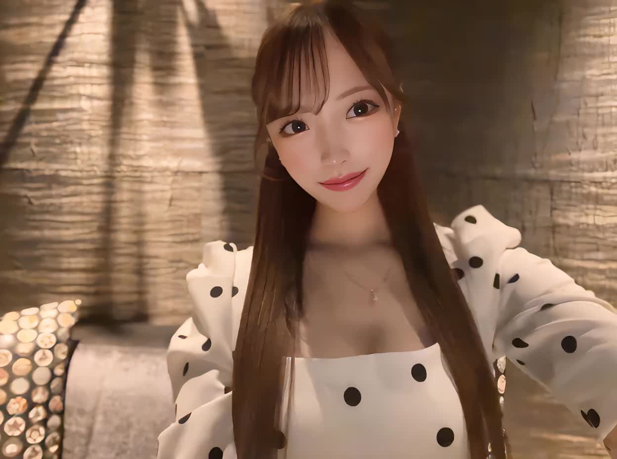 美人茶屋日記1393392