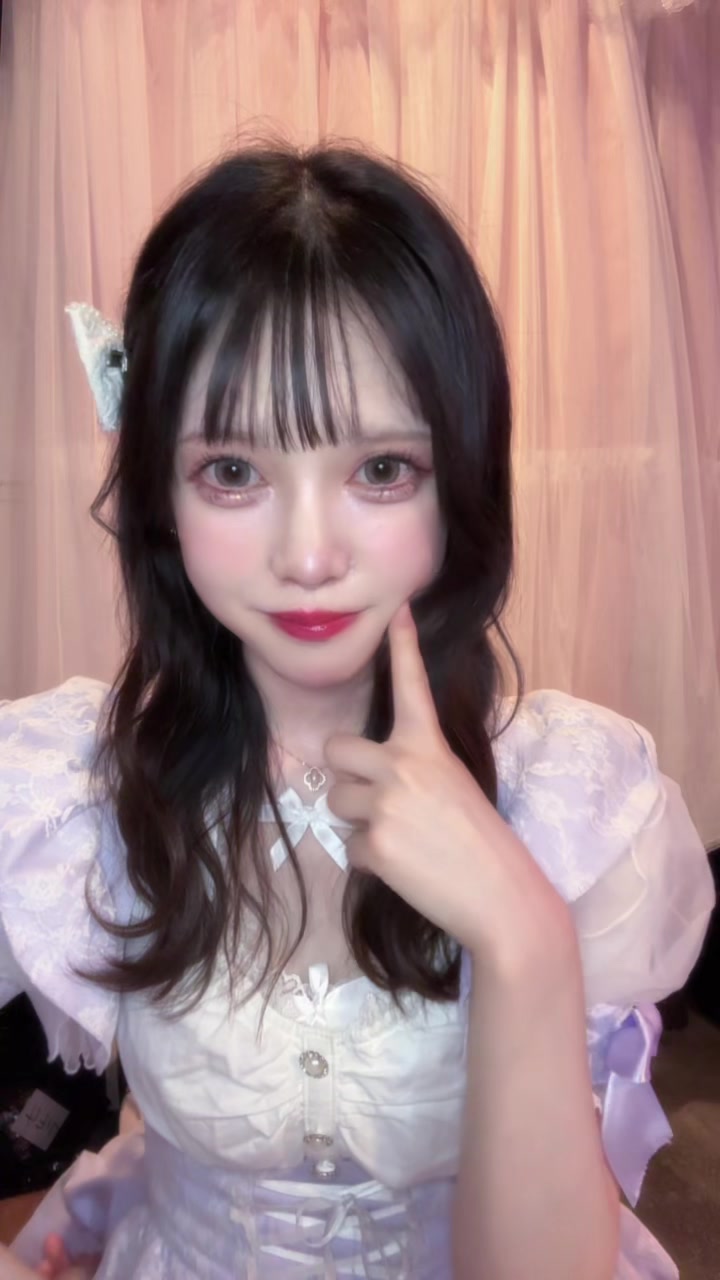 HIGH-SPEC PRINCESS ホットニュース 181151